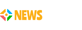 Newsbewise