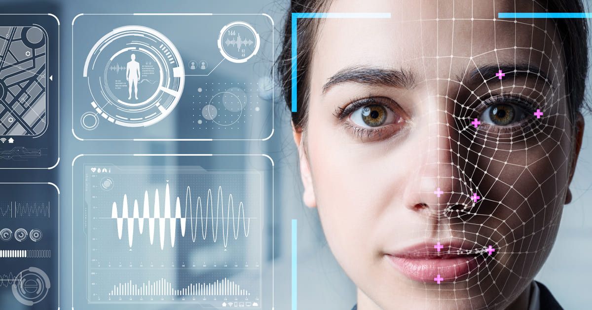 Facial Recognition: Navigating the Crossroads of Innovation and Intrusion