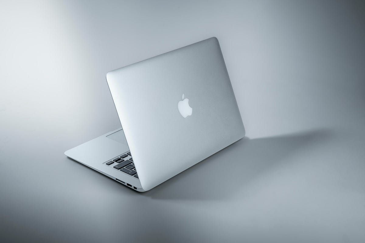 Unleashing Innovation: 8 Reasons to Invest in a MacBook with the M2 Chip