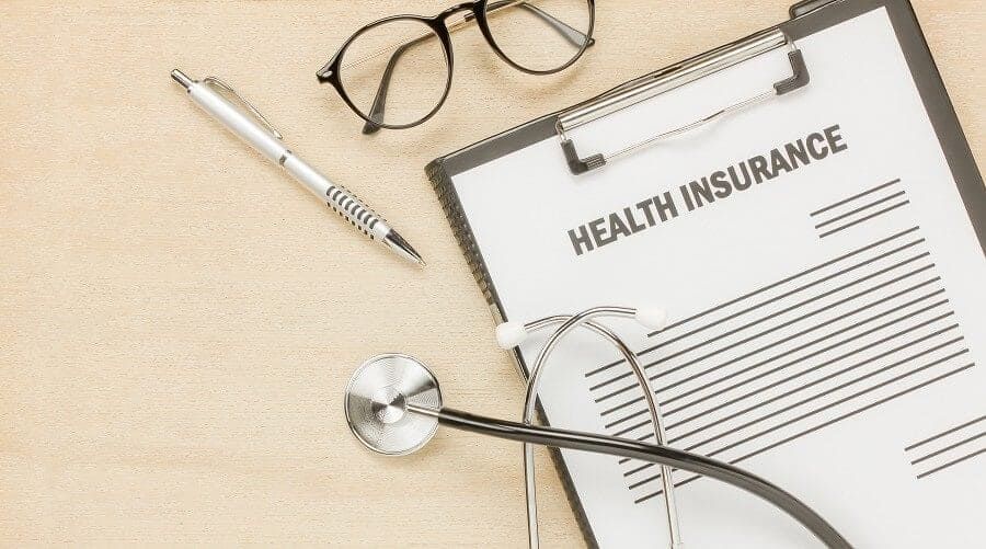 A Comprehensive Understanding of the Basics of Health Insurance Plans