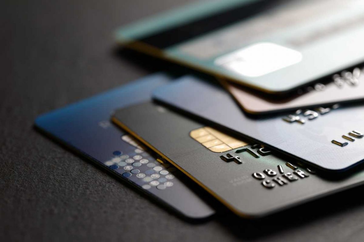 Discover Some of the Best Credit Card Companies and Best Deals