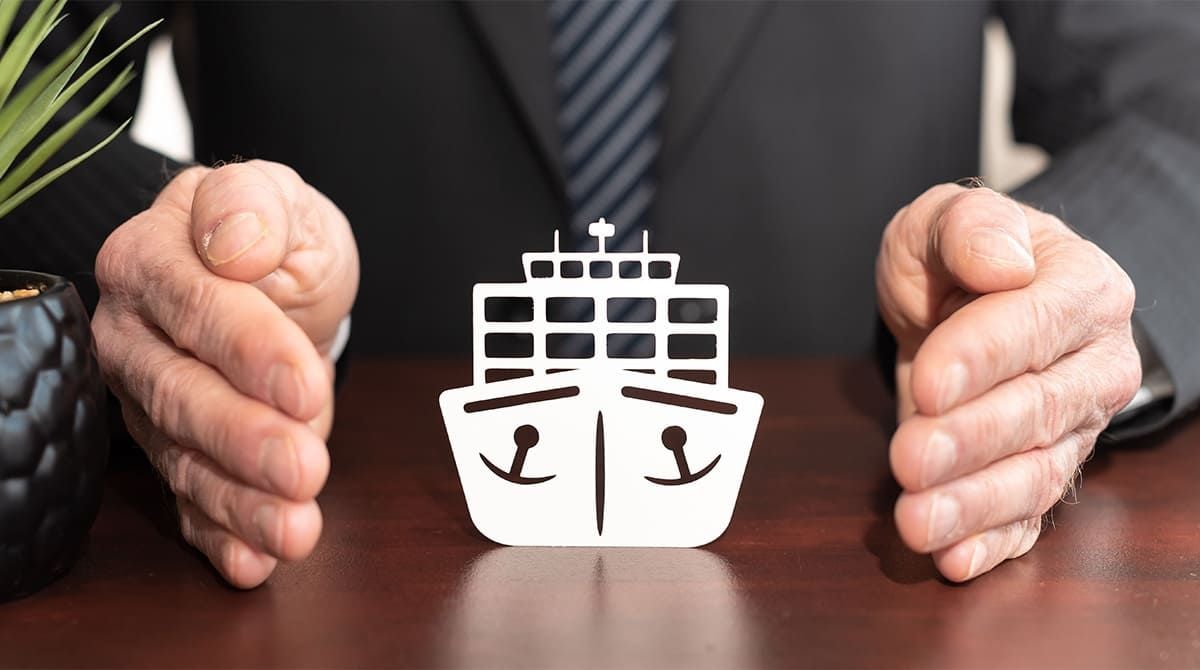 What You Need to Know Before Buying Maritime Insurance