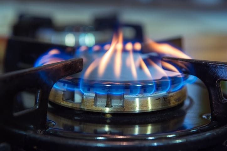 The Invisible Flames: Unmasking the Hidden Dangers of Cooking on a Gas Stove