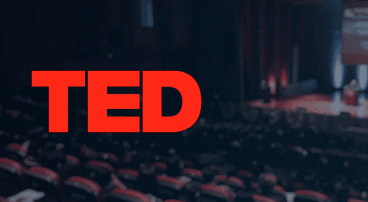 The Most Inspiring TED Talks: Inspiring Wisdom, Igniting Passion