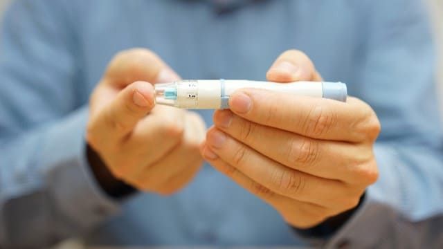 Needleless Glucose Monitors: A Giant Step in the Medical World