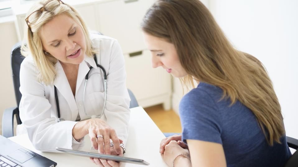 Affordable Health Coverage: Top 5 Cheapest Medical Insurance Plans of 2024