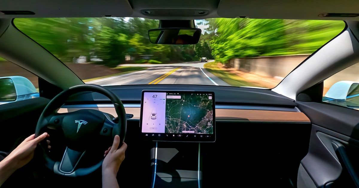 Budget-Friendly Drive: Top 10 Cheapest Car Insurance Companies of 2024