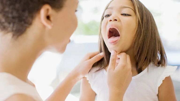 Outsmarting Hand, Foot, and Mouth Disease: What Every Parent Needs to Know