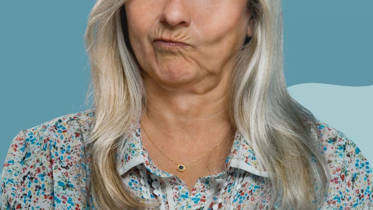 What is Tardive Dyskinesia and how to deal with it?
