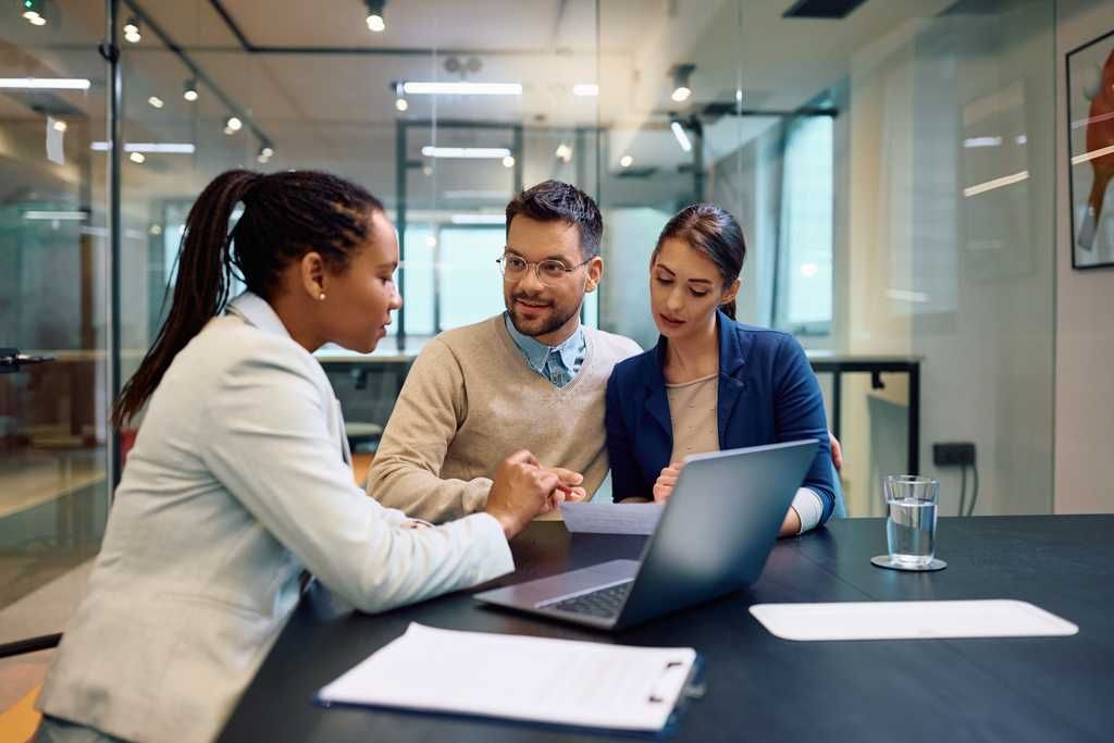 Why Nationwide Insurance is Your Best Bet in 2024
