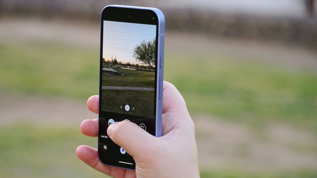 Upgrade Your Smartphone through Affordable Plans without Splurging