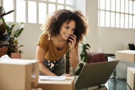 Oportunidades de Franquias Remotas Que Permitem Construir um Negócio de Qualquer Lugar